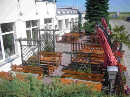 Foto: Schnitzeltower